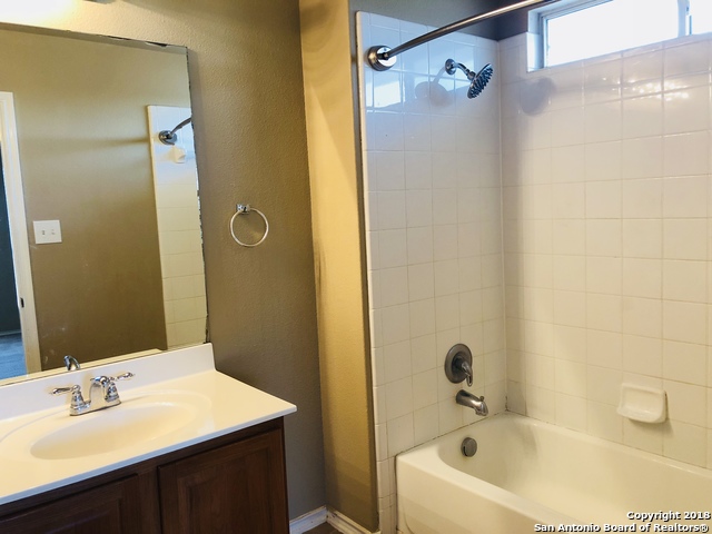 Image 7 of 15 For 10822 Arabian Gate