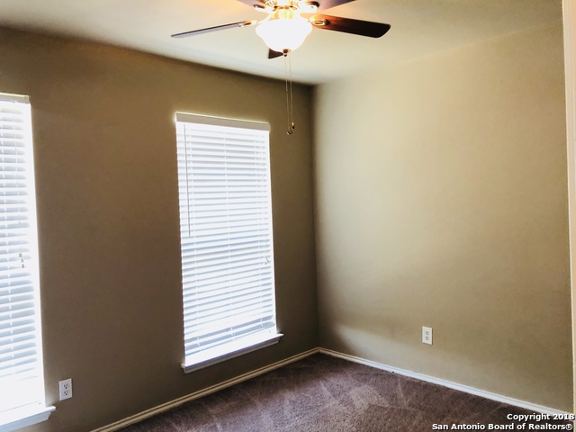 Image 8 of 15 For 10822 Arabian Gate