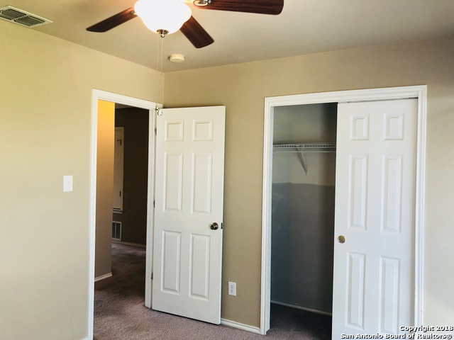 Image 9 of 15 For 10822 Arabian Gate