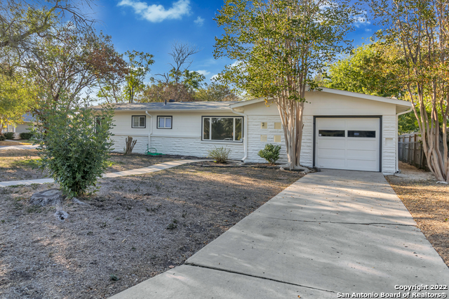 Details for 646 Nottingham Pl E, San Antonio, TX 78209