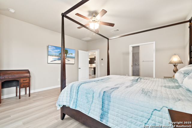Listing photo id 12 for 11106 Pomona Park