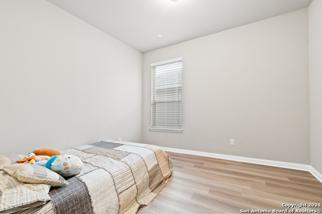 Listing photo id 15 for 11106 Pomona Park