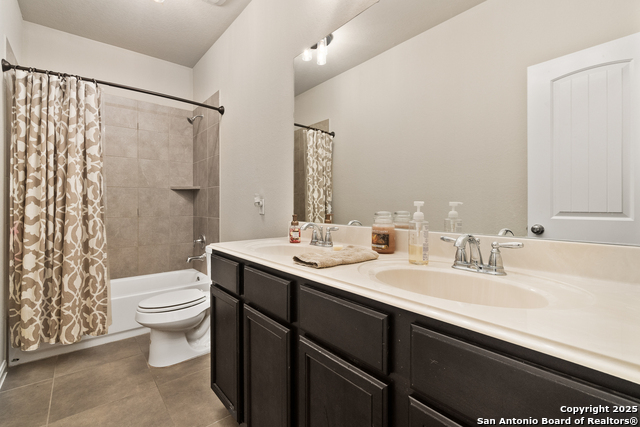 Listing photo id 16 for 11106 Pomona Park