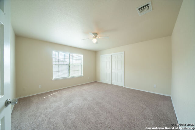 Image 10 of 27 For 7738 Cortland Oak