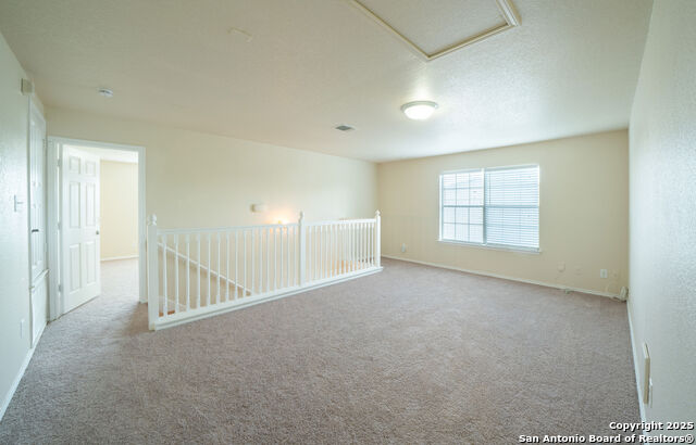 Image 12 of 27 For 7738 Cortland Oak