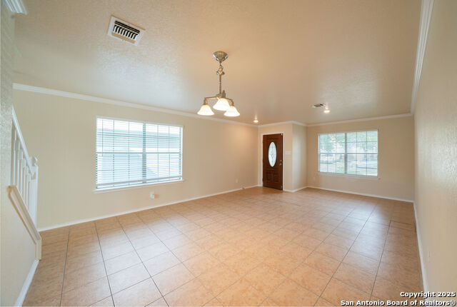 Image 13 of 27 For 7738 Cortland Oak
