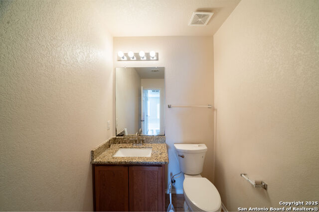 Image 14 of 27 For 7738 Cortland Oak