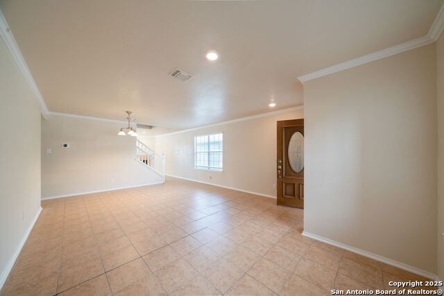 Image 23 of 27 For 7738 Cortland Oak