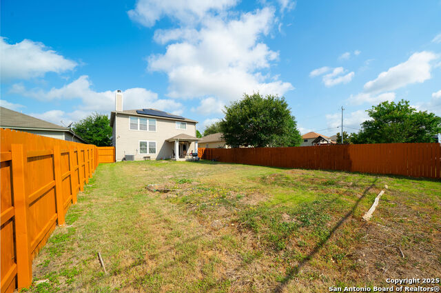 Image 25 of 27 For 7738 Cortland Oak