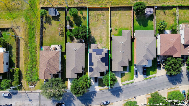Image 26 of 27 For 7738 Cortland Oak