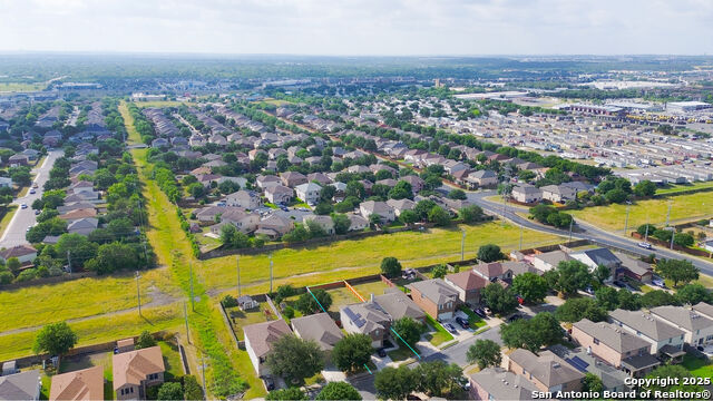 Image 27 of 27 For 7738 Cortland Oak