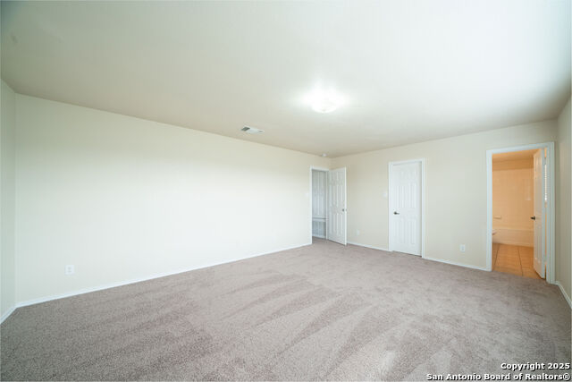Image 5 of 27 For 7738 Cortland Oak