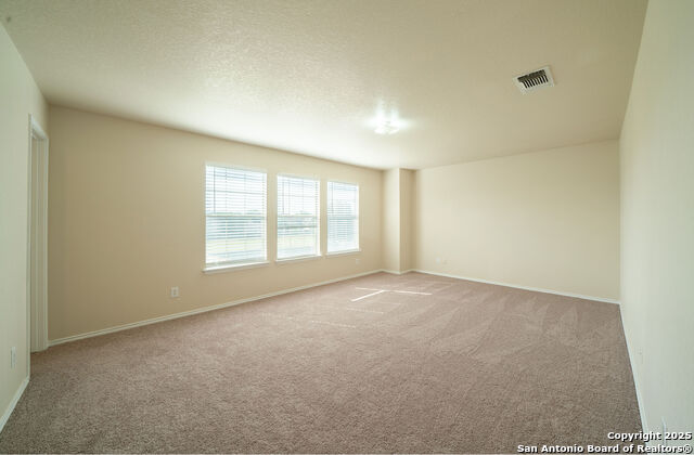 Image 7 of 27 For 7738 Cortland Oak