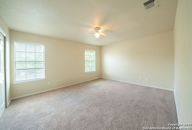 Image 8 of 27 For 7738 Cortland Oak