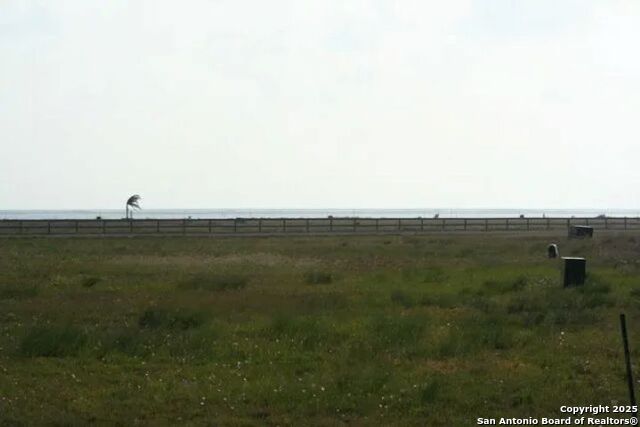 Image 2 of 4 For 9 Westpointe Dr