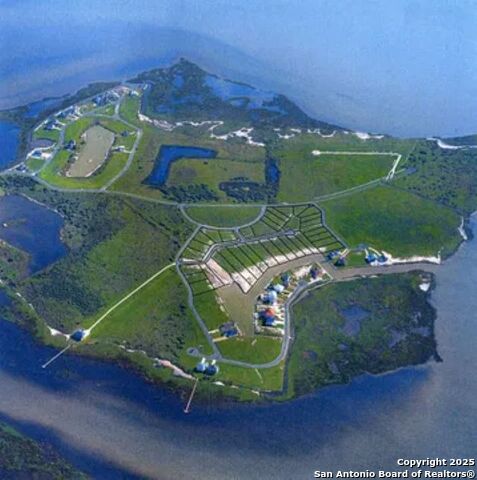 Image 3 of 4 For 9 Westpointe Dr