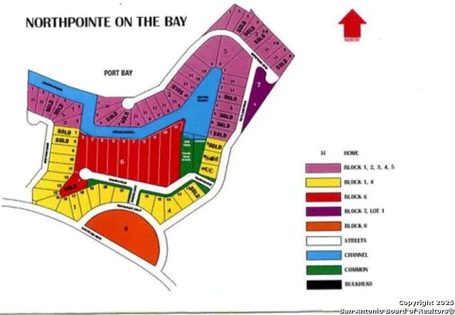 Image 4 of 4 For 9 Westpointe Dr