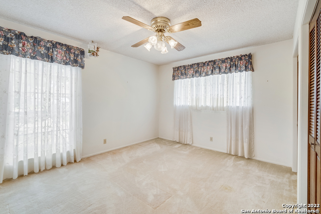 Image 10 of 20 For 3622 Pinebluff