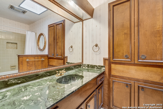 Image 11 of 20 For 3622 Pinebluff