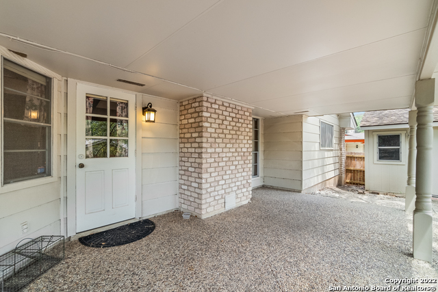 Image 12 of 20 For 3622 Pinebluff