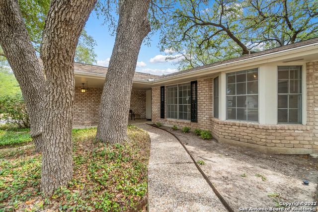 Image 13 of 20 For 3622 Pinebluff