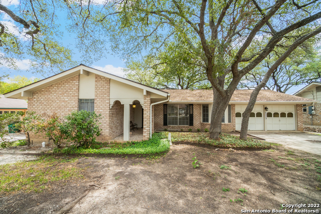 Image 14 of 20 For 3622 Pinebluff