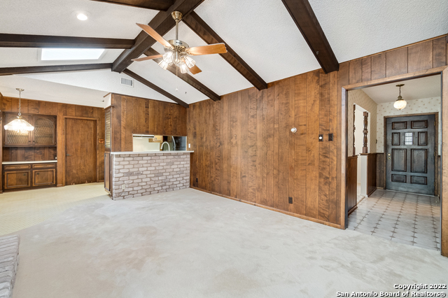 Image 15 of 20 For 3622 Pinebluff