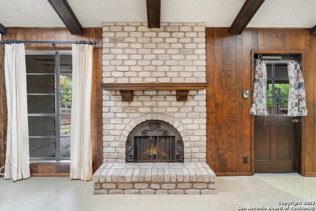 Image 16 of 20 For 3622 Pinebluff