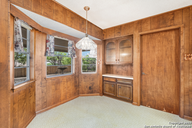 Image 17 of 20 For 3622 Pinebluff