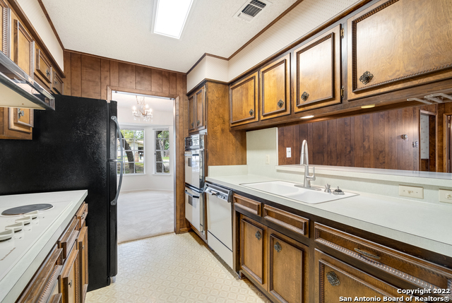 Image 18 of 20 For 3622 Pinebluff