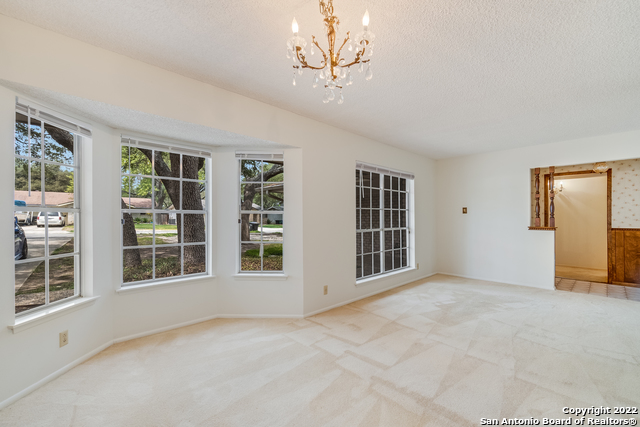 Image 19 of 20 For 3622 Pinebluff