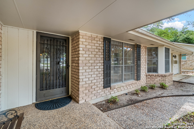 Image 2 of 20 For 3622 Pinebluff