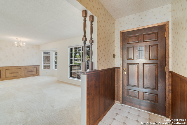 Image 3 of 20 For 3622 Pinebluff