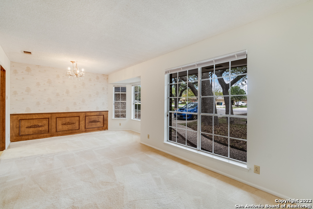 Image 4 of 20 For 3622 Pinebluff
