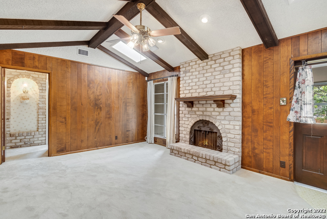 Image 5 of 20 For 3622 Pinebluff
