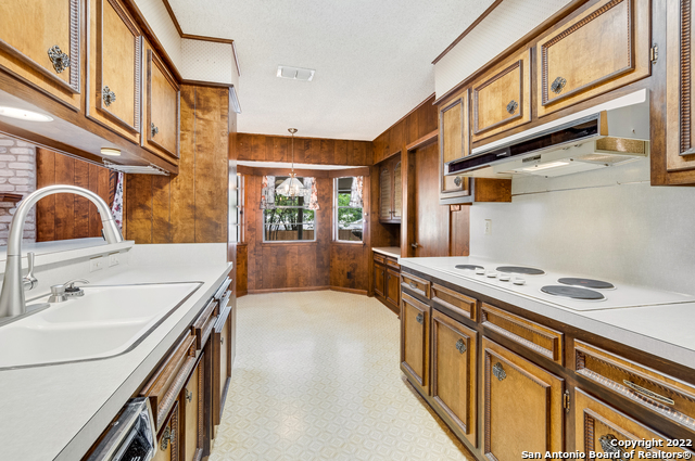Image 6 of 20 For 3622 Pinebluff