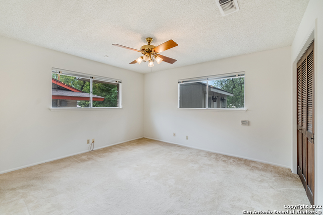Image 7 of 20 For 3622 Pinebluff