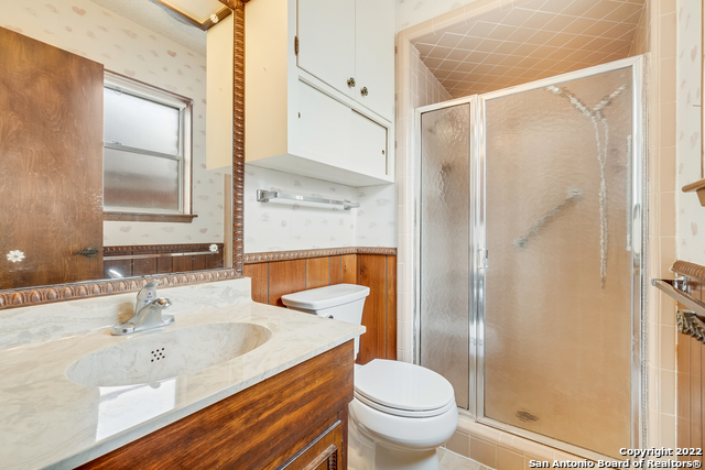 Image 8 of 20 For 3622 Pinebluff