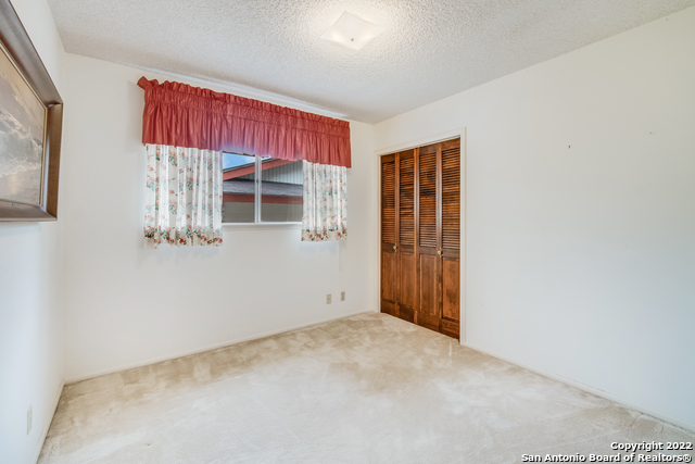 Image 9 of 20 For 3622 Pinebluff