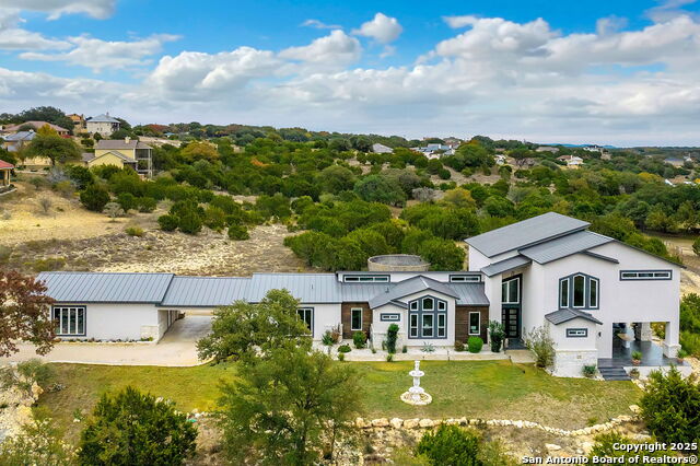 Details for 142 Wizard  , Spring Branch, TX 78070
