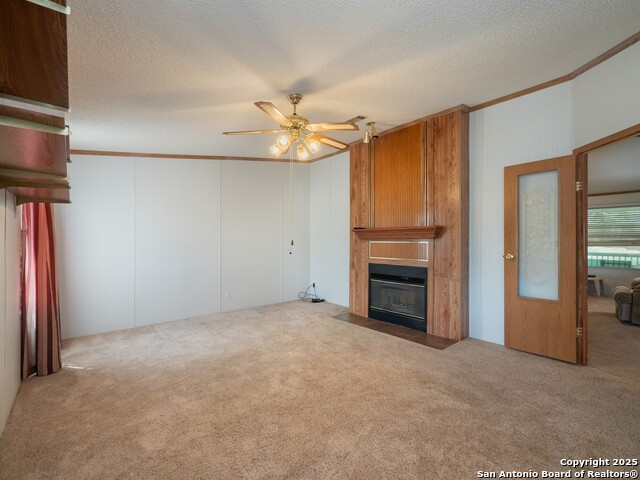 Listing photo id 10 for 141 County Road 786