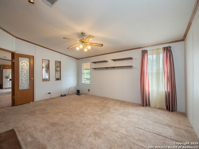 Listing photo id 11 for 141 County Road 786