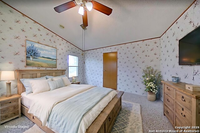 Listing photo id 12 for 141 County Road 786