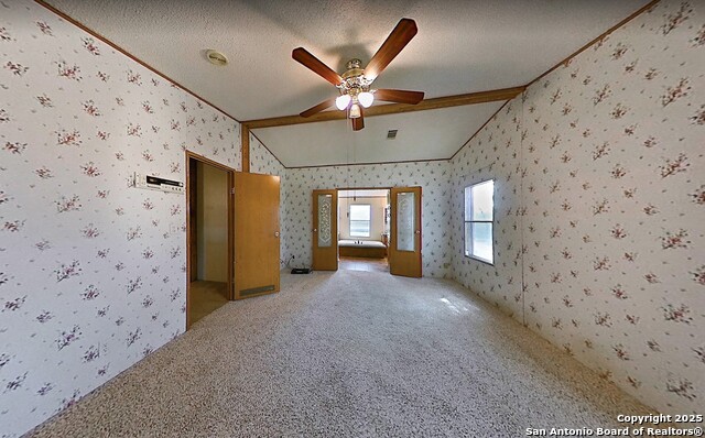 Listing photo id 13 for 141 County Road 786