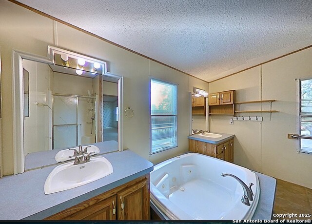 Listing photo id 14 for 141 County Road 786