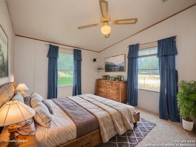 Listing photo id 15 for 141 County Road 786