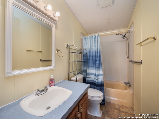 Listing photo id 16 for 141 County Road 786