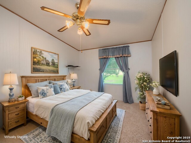 Listing photo id 17 for 141 County Road 786