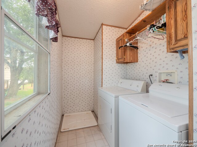 Listing photo id 18 for 141 County Road 786