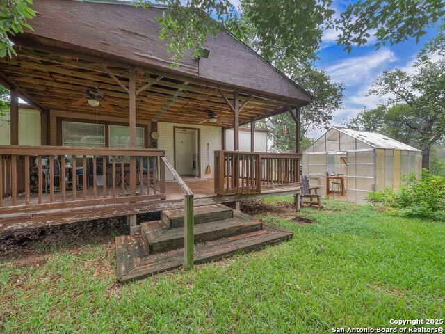 Listing photo id 1 for 141 County Road 786